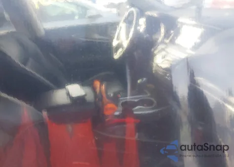 2017 Infiniti Qx60 from USA, damaged, VIN 5N1DL0MM2HC501967